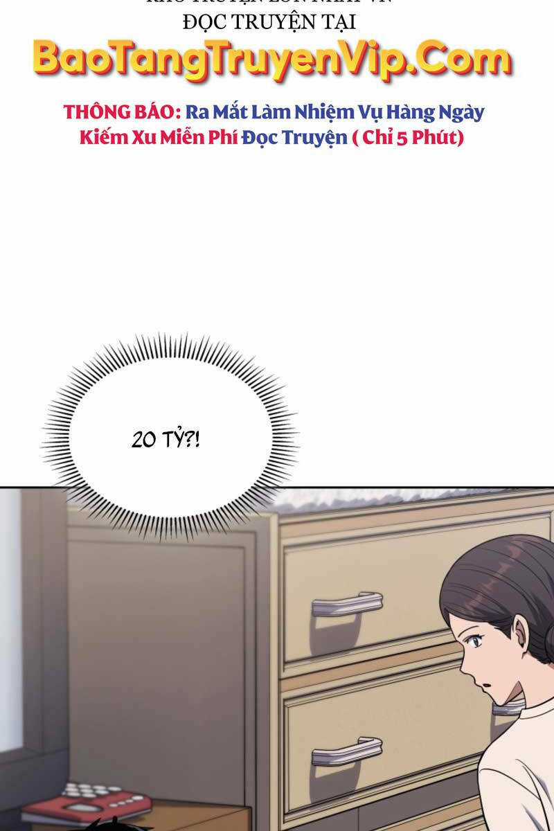 Cảnh Sát Thiên Tài Chuyển Sinh Chapter 16 trang 101