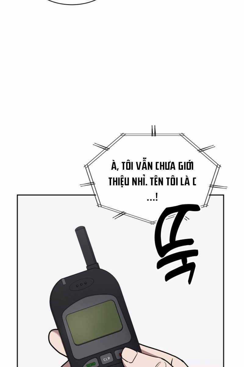 Cảnh Sát Thiên Tài Chuyển Sinh Chapter 16 trang 103