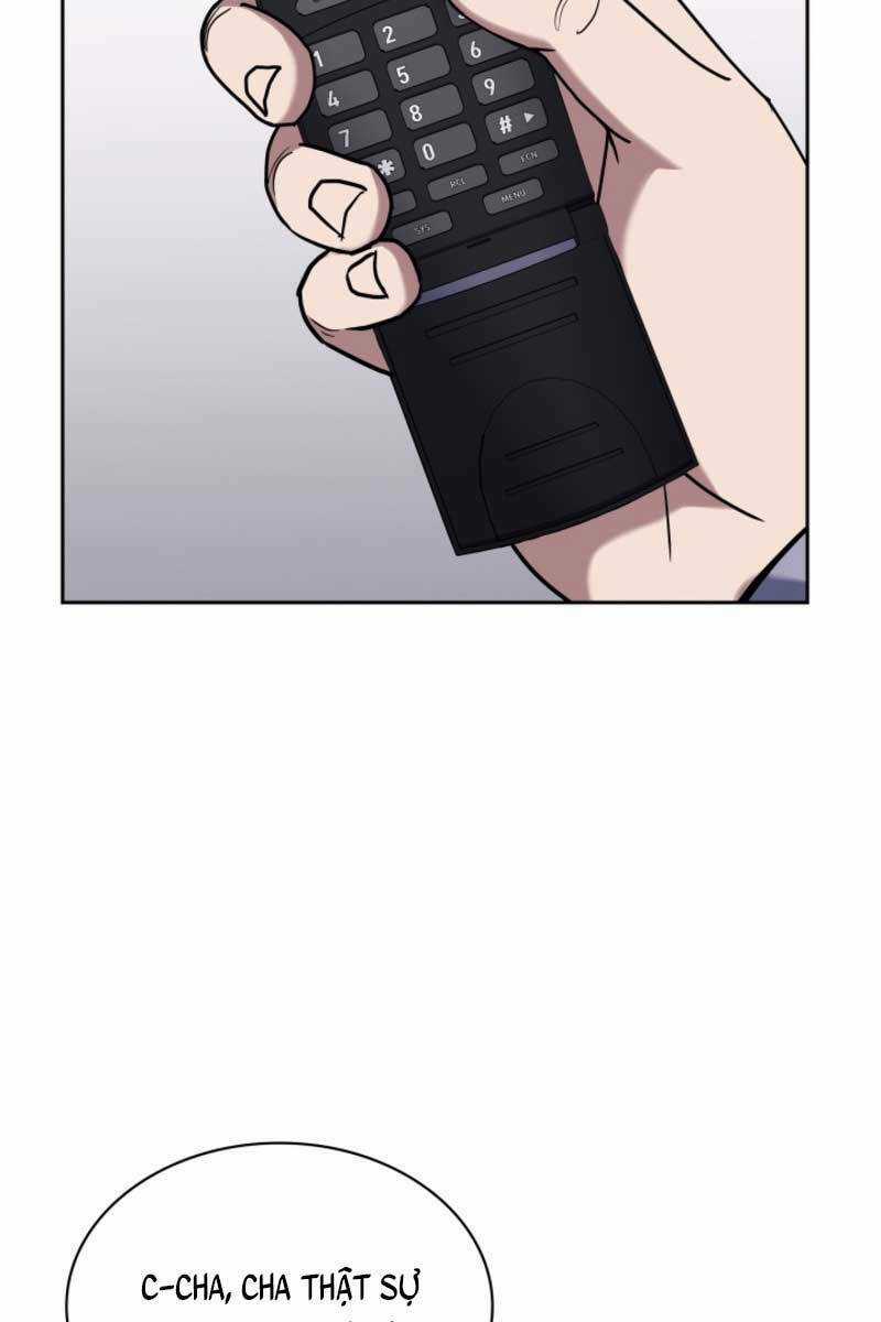 Cảnh Sát Thiên Tài Chuyển Sinh Chapter 16 trang 104