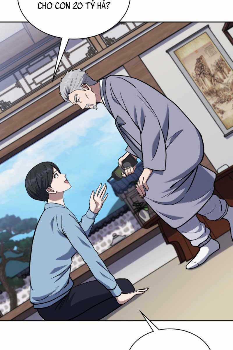 Cảnh Sát Thiên Tài Chuyển Sinh Chapter 16 trang 105