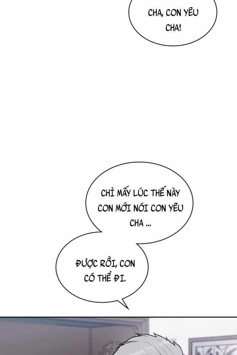 Cảnh Sát Thiên Tài Chuyển Sinh Chapter 16 trang 106