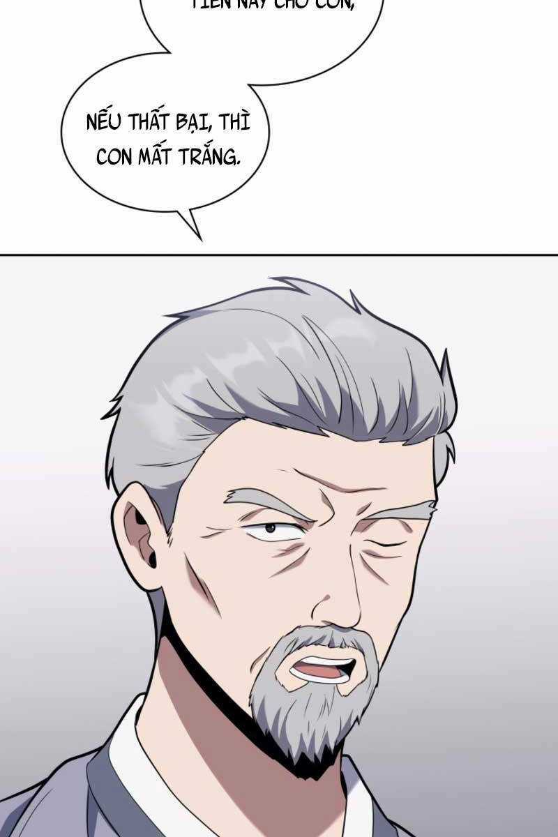 Cảnh Sát Thiên Tài Chuyển Sinh Chapter 16 trang 108