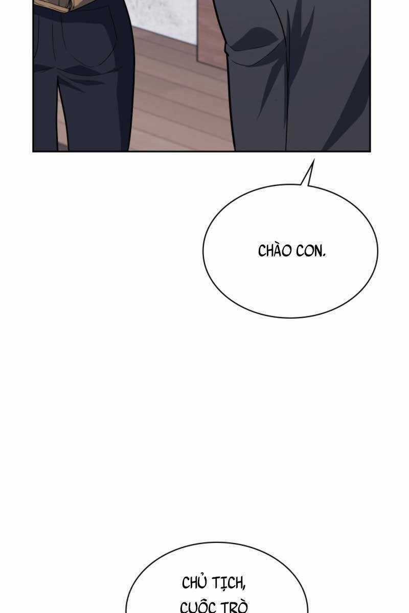 Cảnh Sát Thiên Tài Chuyển Sinh Chapter 16 trang 112