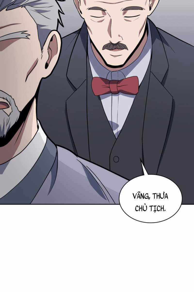 Cảnh Sát Thiên Tài Chuyển Sinh Chapter 16 trang 115