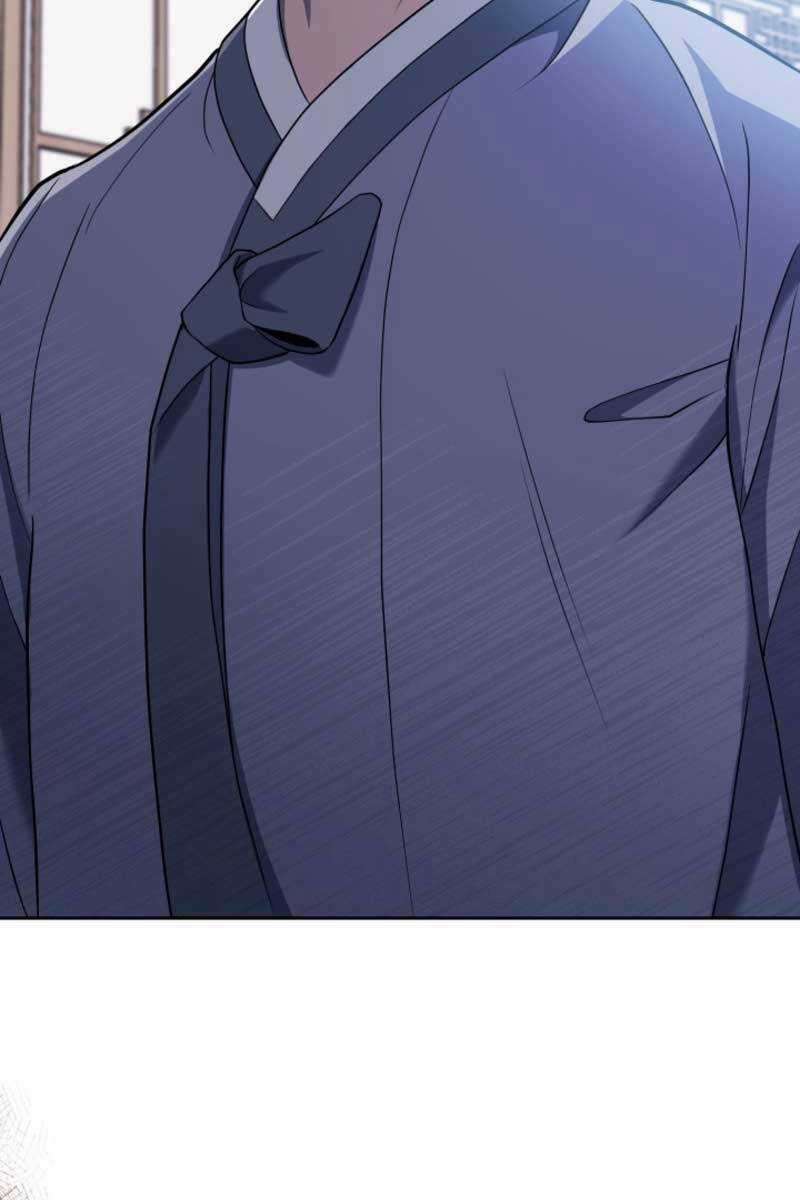 Cảnh Sát Thiên Tài Chuyển Sinh Chapter 16 trang 117