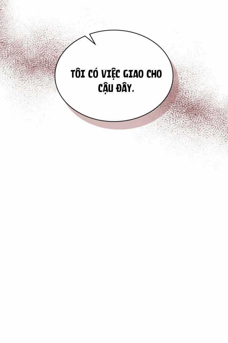 Cảnh Sát Thiên Tài Chuyển Sinh Chapter 16 trang 118