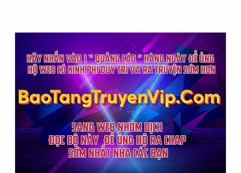 Cảnh Sát Thiên Tài Chuyển Sinh Chapter 16 trang 121