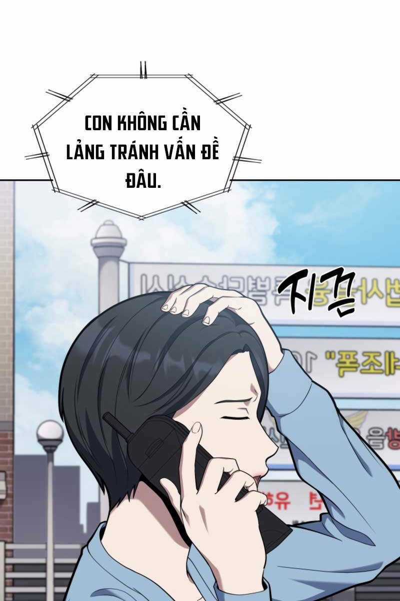 Cảnh Sát Thiên Tài Chuyển Sinh Chapter 16 trang 13