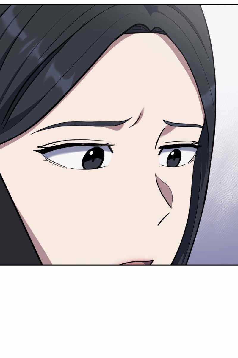 Cảnh Sát Thiên Tài Chuyển Sinh Chapter 16 trang 17