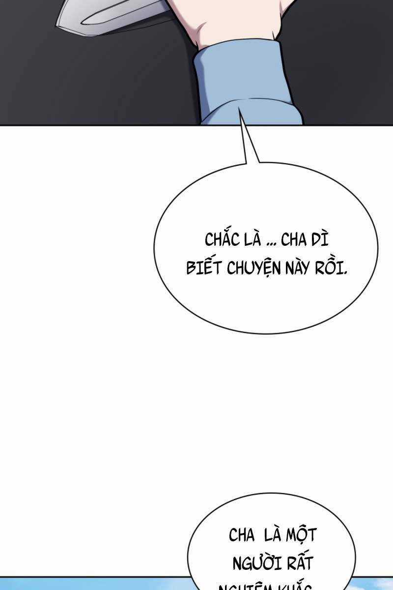 Cảnh Sát Thiên Tài Chuyển Sinh Chapter 16 trang 22