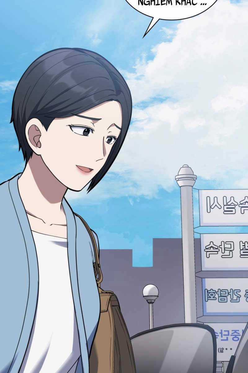 Cảnh Sát Thiên Tài Chuyển Sinh Chapter 16 trang 23