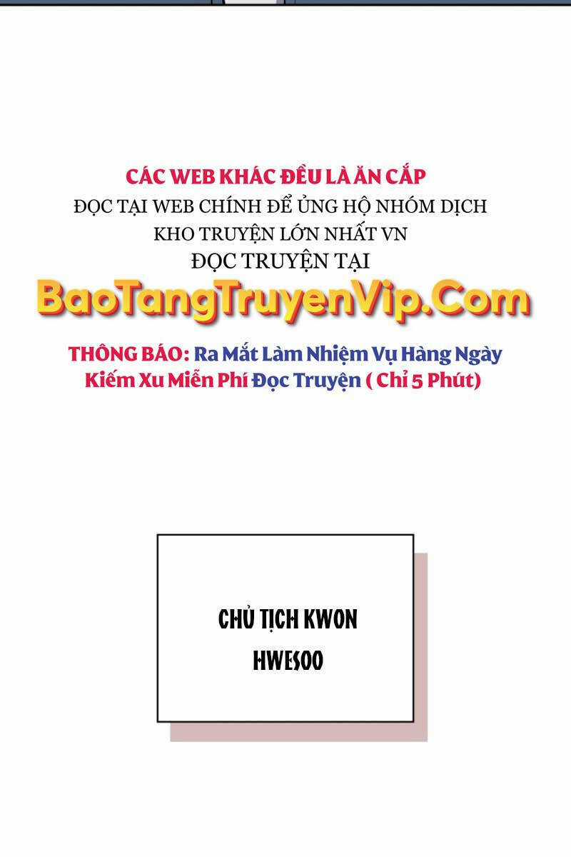 Cảnh Sát Thiên Tài Chuyển Sinh Chapter 16 trang 26