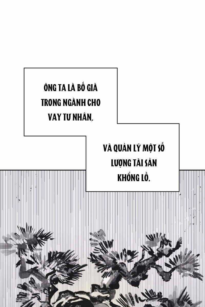 Cảnh Sát Thiên Tài Chuyển Sinh Chapter 16 trang 27