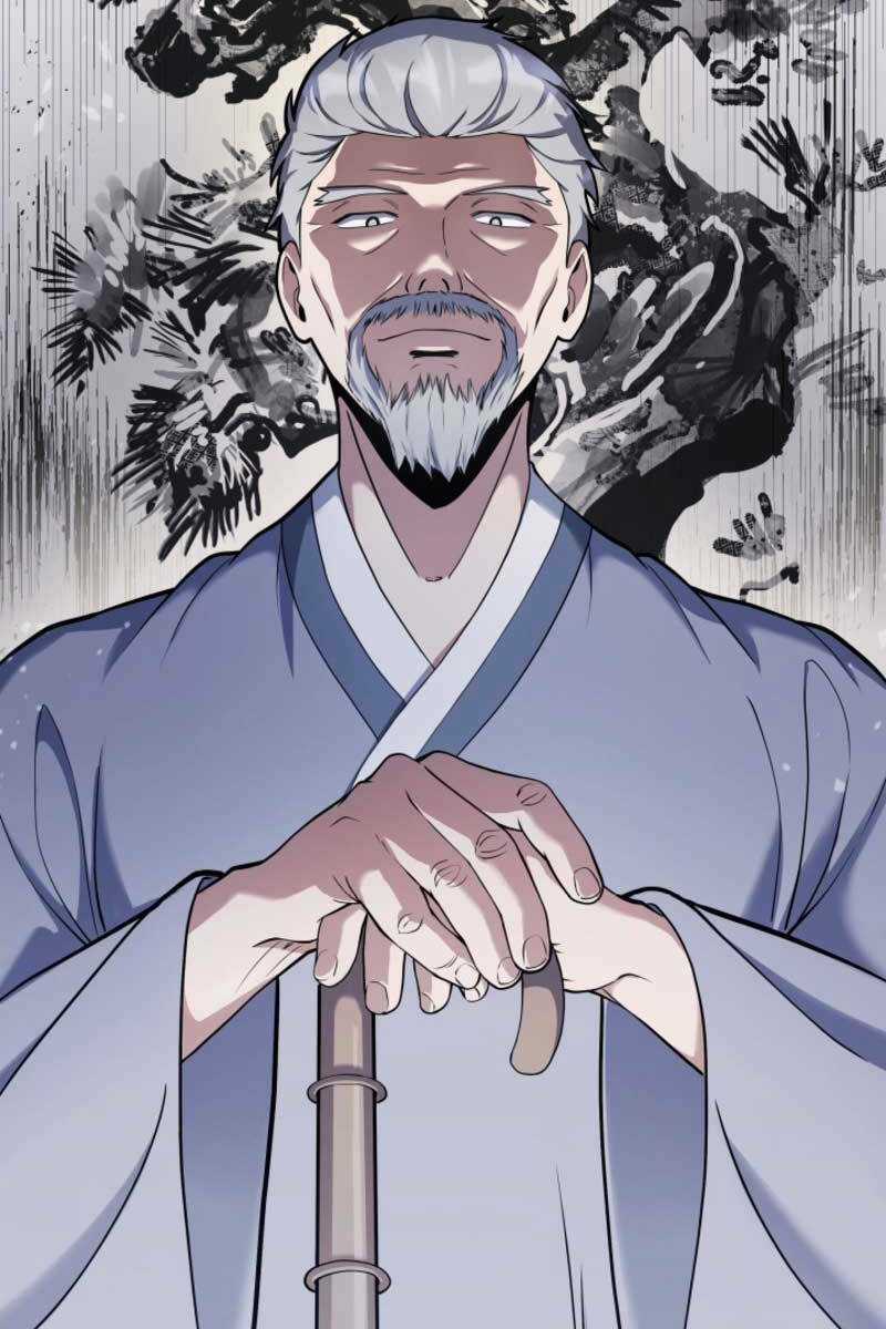 Cảnh Sát Thiên Tài Chuyển Sinh Chapter 16 trang 28