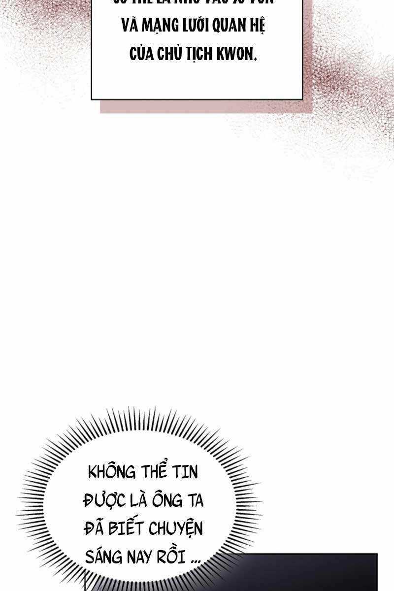 Cảnh Sát Thiên Tài Chuyển Sinh Chapter 16 trang 29