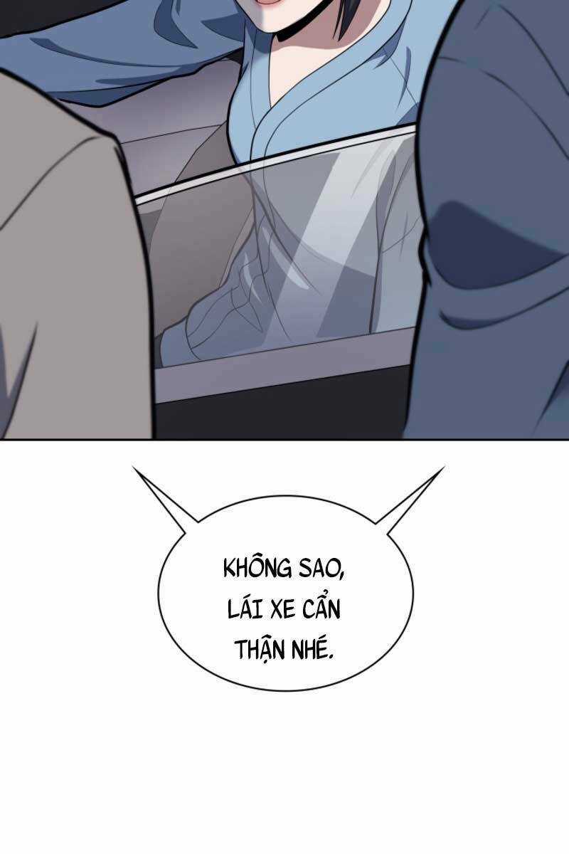 Cảnh Sát Thiên Tài Chuyển Sinh Chapter 16 trang 32