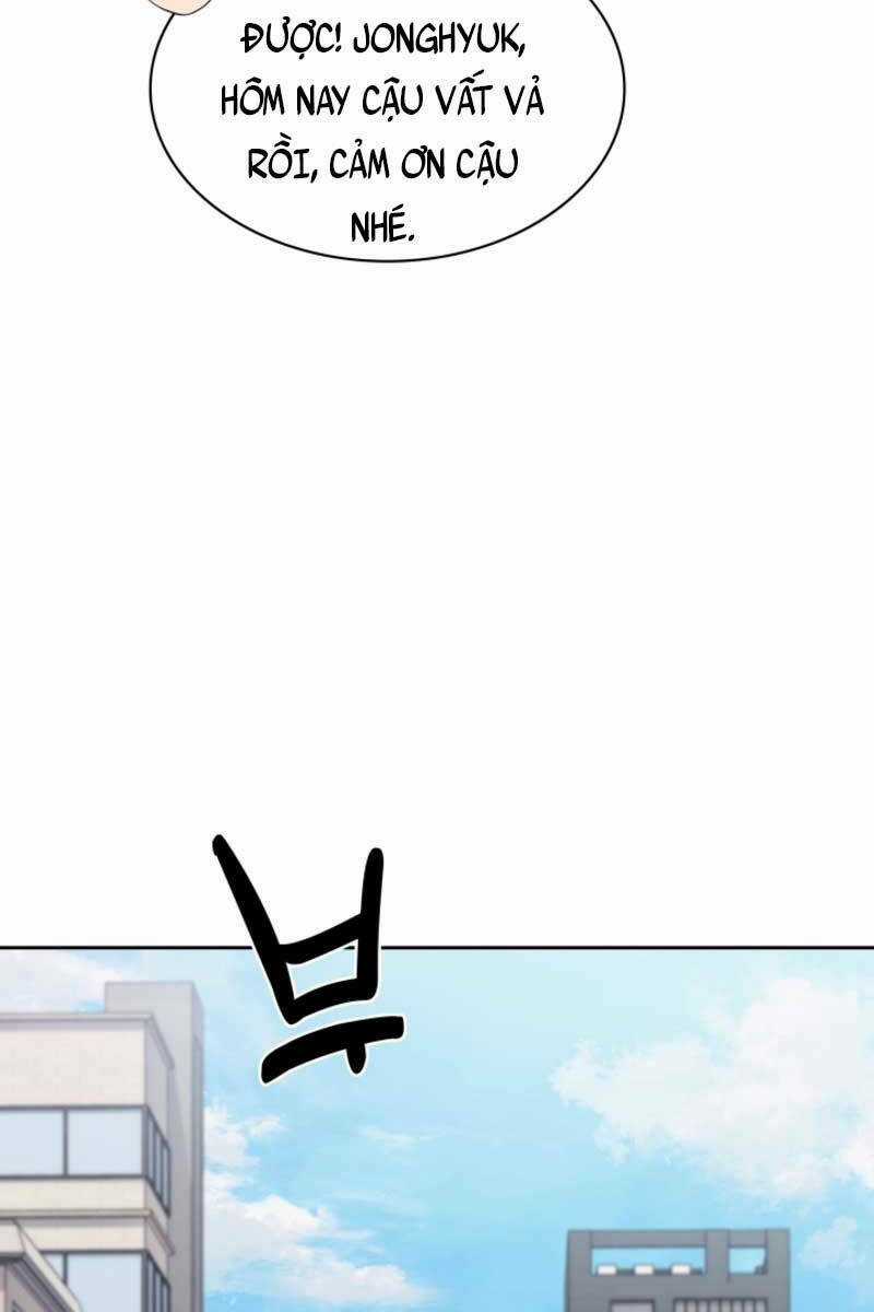 Cảnh Sát Thiên Tài Chuyển Sinh Chapter 16 trang 34