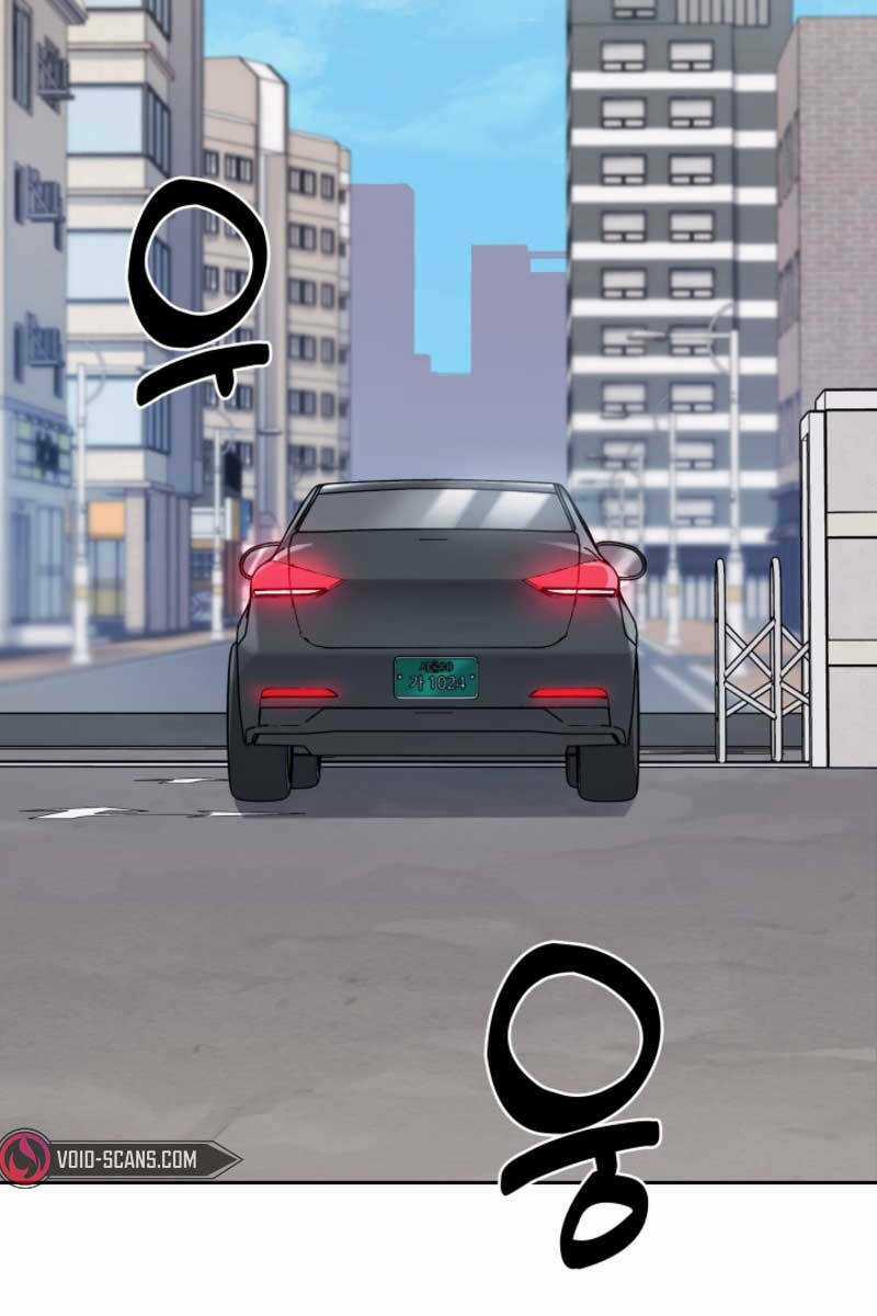 Cảnh Sát Thiên Tài Chuyển Sinh Chapter 16 trang 35