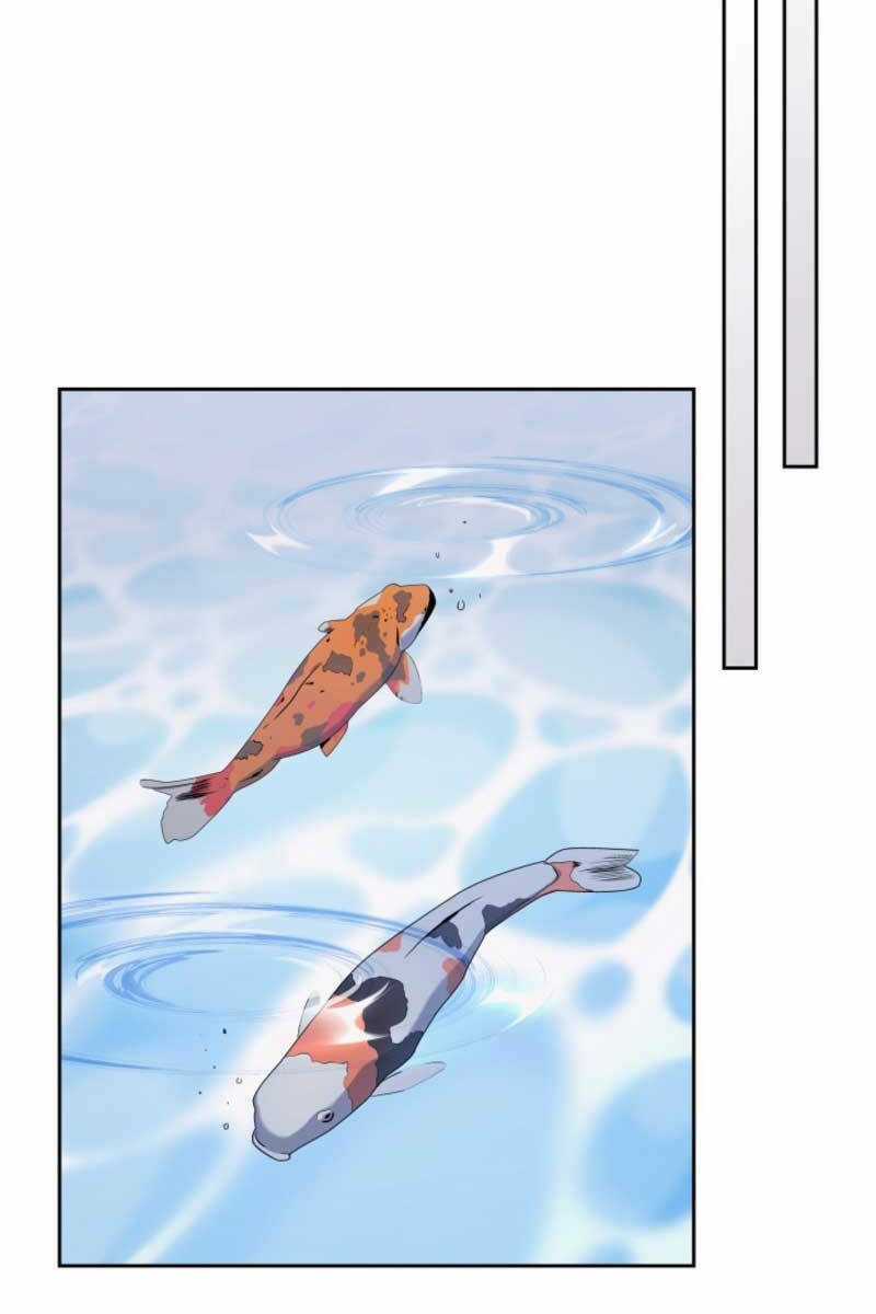 Cảnh Sát Thiên Tài Chuyển Sinh Chapter 16 trang 37