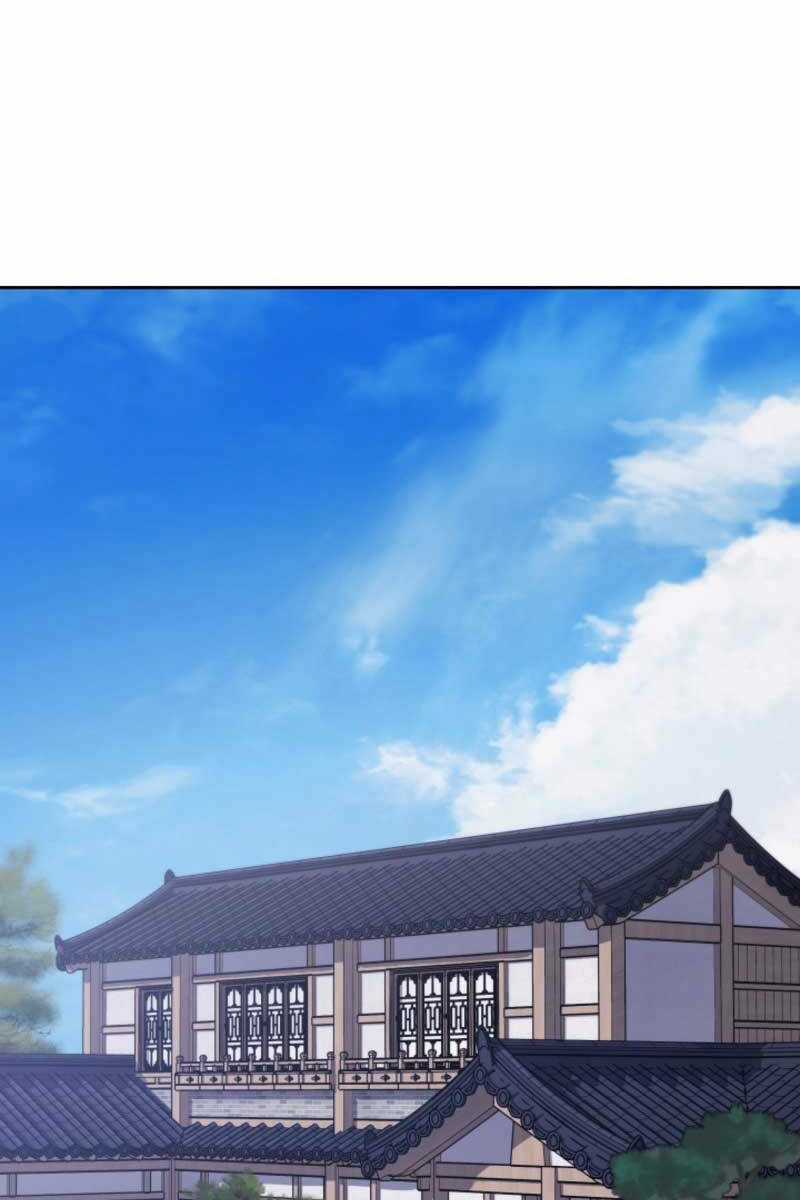 Cảnh Sát Thiên Tài Chuyển Sinh Chapter 16 trang 38