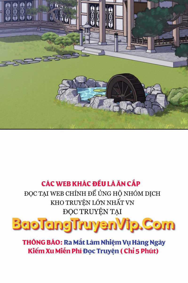 Cảnh Sát Thiên Tài Chuyển Sinh Chapter 16 trang 39