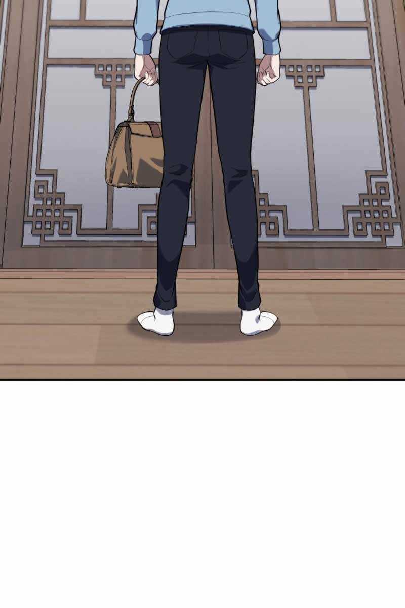 Cảnh Sát Thiên Tài Chuyển Sinh Chapter 16 trang 41