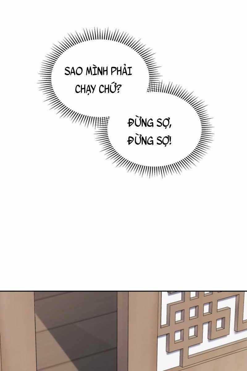 Cảnh Sát Thiên Tài Chuyển Sinh Chapter 16 trang 43