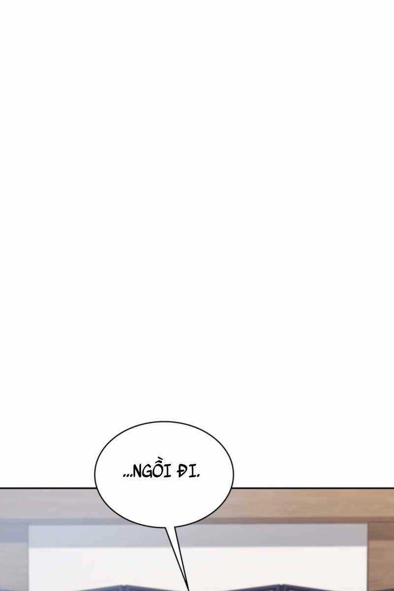 Cảnh Sát Thiên Tài Chuyển Sinh Chapter 16 trang 45