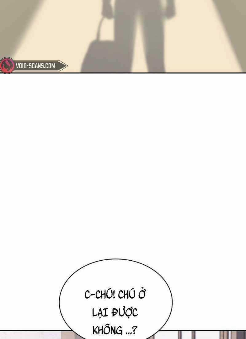 Cảnh Sát Thiên Tài Chuyển Sinh Chapter 16 trang 47