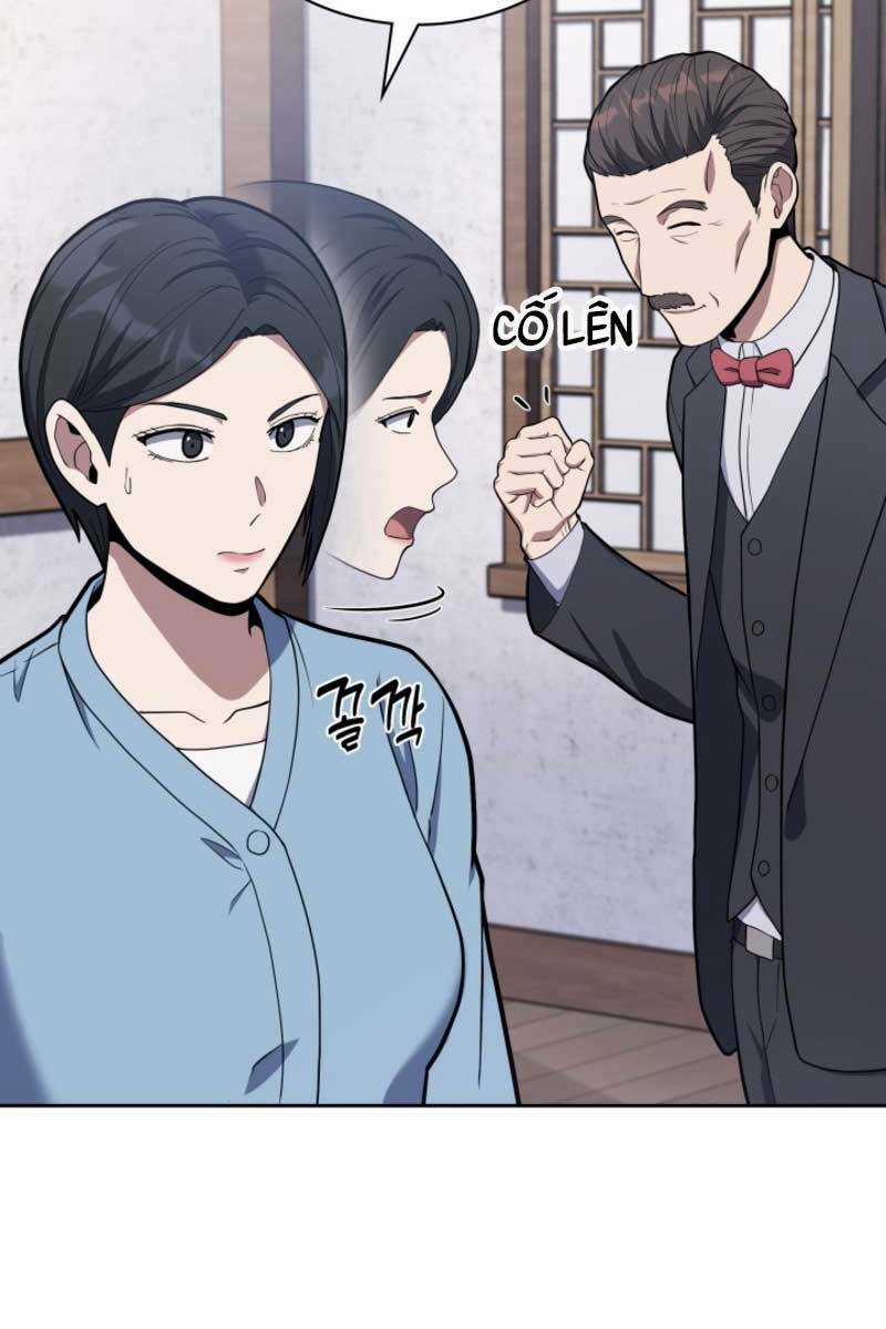 Cảnh Sát Thiên Tài Chuyển Sinh Chapter 16 trang 48