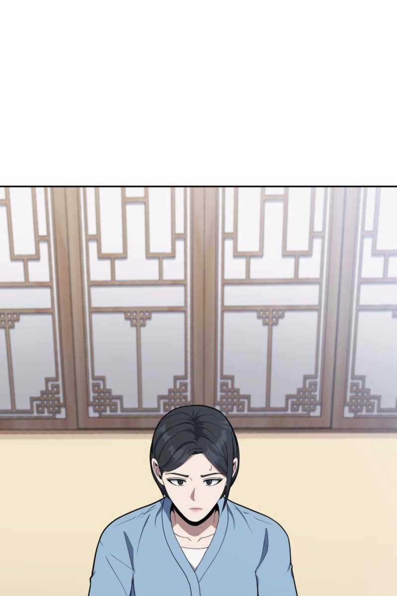 Cảnh Sát Thiên Tài Chuyển Sinh Chapter 16 trang 49