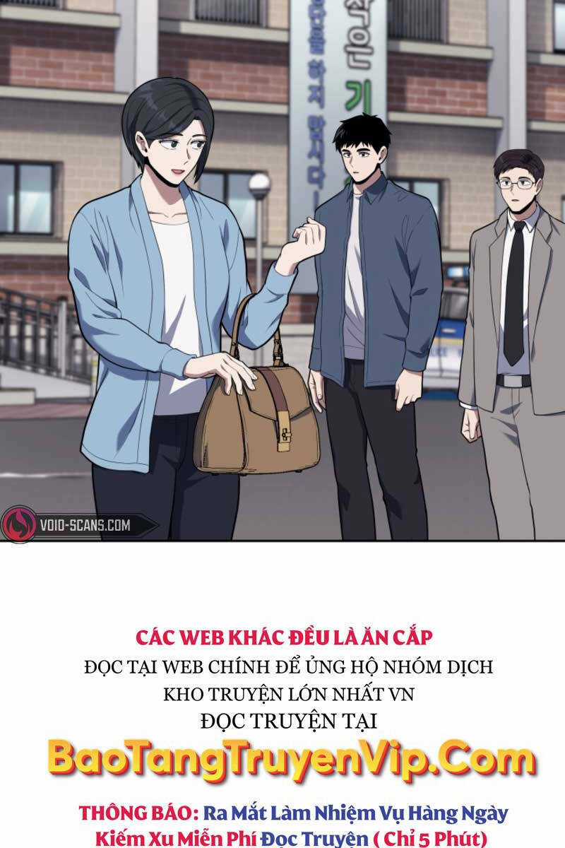 Cảnh Sát Thiên Tài Chuyển Sinh Chapter 16 trang 5