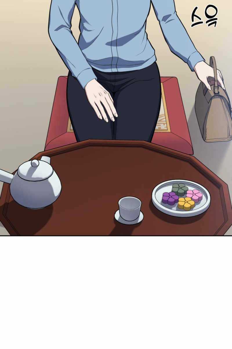 Cảnh Sát Thiên Tài Chuyển Sinh Chapter 16 trang 50