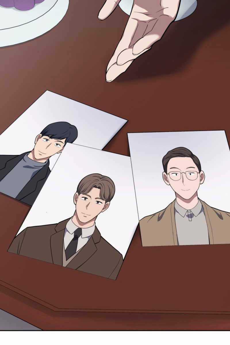 Cảnh Sát Thiên Tài Chuyển Sinh Chapter 16 trang 54