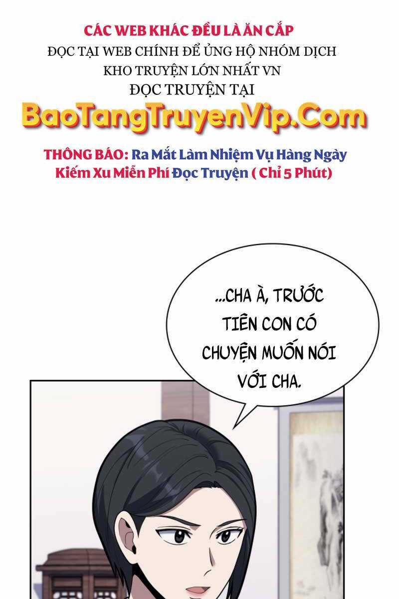 Cảnh Sát Thiên Tài Chuyển Sinh Chapter 16 trang 55