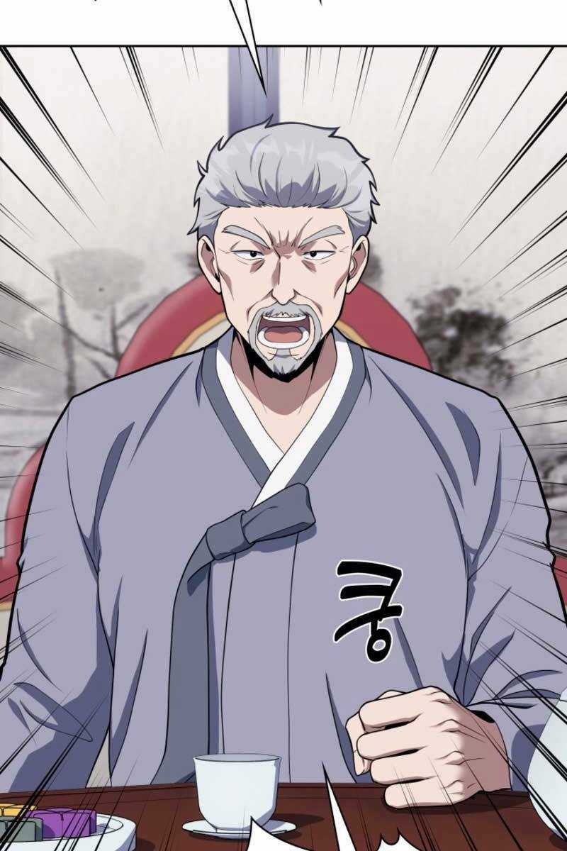 Cảnh Sát Thiên Tài Chuyển Sinh Chapter 16 trang 58