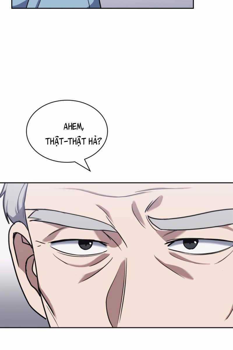 Cảnh Sát Thiên Tài Chuyển Sinh Chapter 16 trang 62