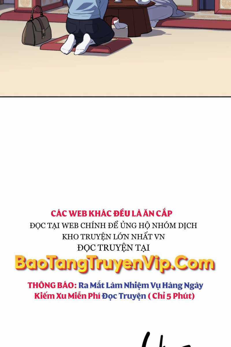 Cảnh Sát Thiên Tài Chuyển Sinh Chapter 16 trang 64