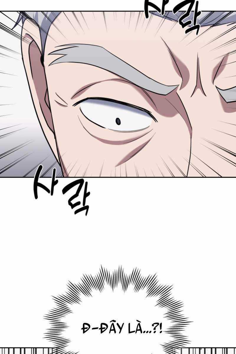 Cảnh Sát Thiên Tài Chuyển Sinh Chapter 16 trang 65