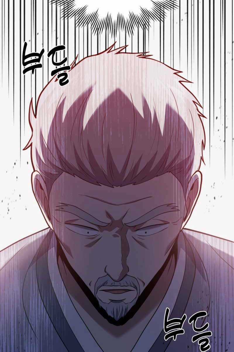 Cảnh Sát Thiên Tài Chuyển Sinh Chapter 16 trang 66