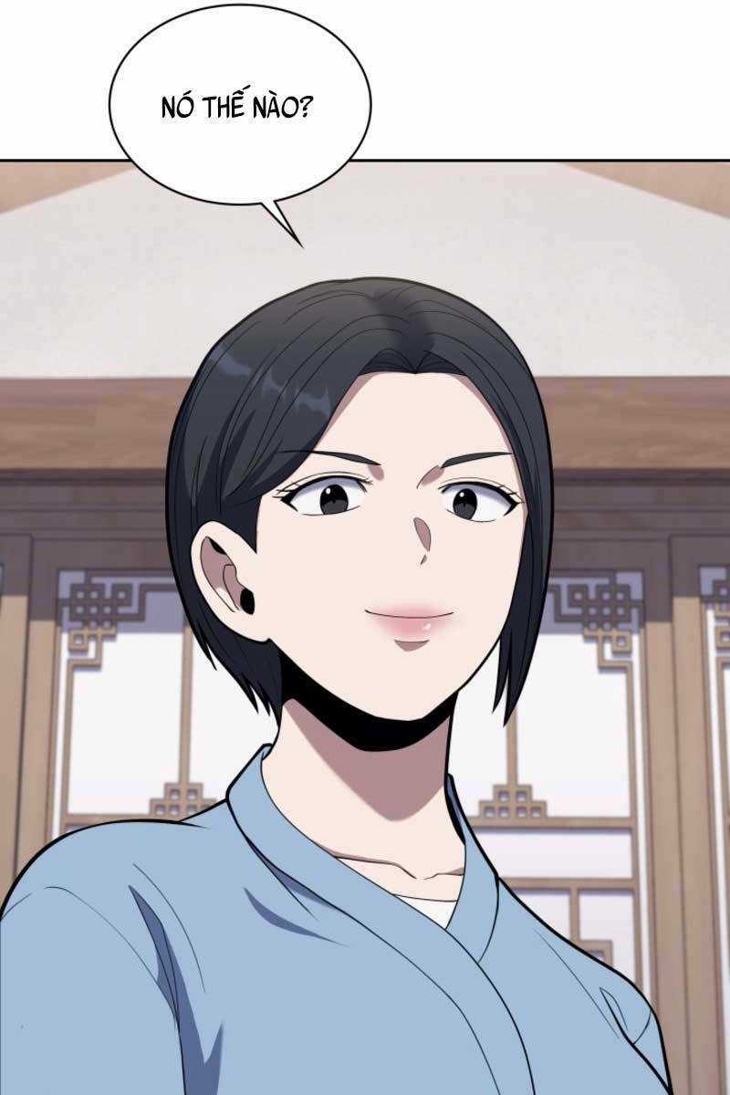 Cảnh Sát Thiên Tài Chuyển Sinh Chapter 16 trang 68