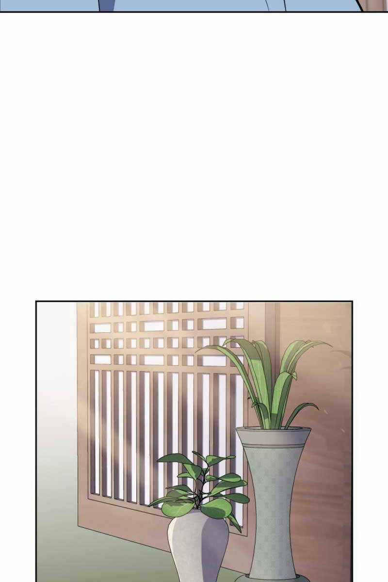 Cảnh Sát Thiên Tài Chuyển Sinh Chapter 16 trang 69