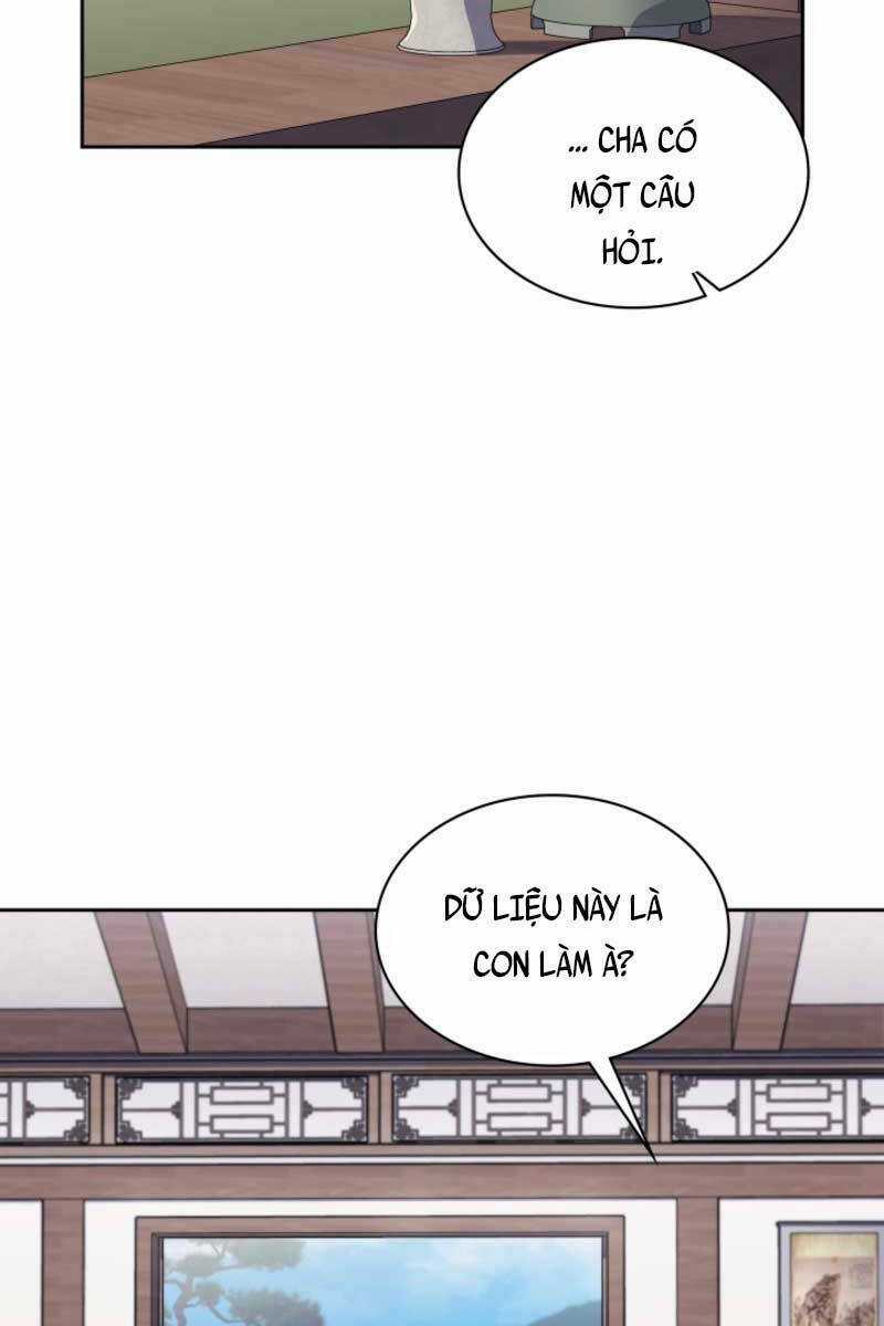 Cảnh Sát Thiên Tài Chuyển Sinh Chapter 16 trang 70