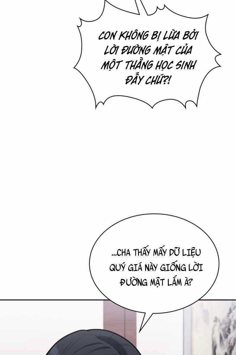 Cảnh Sát Thiên Tài Chuyển Sinh Chapter 16 trang 73