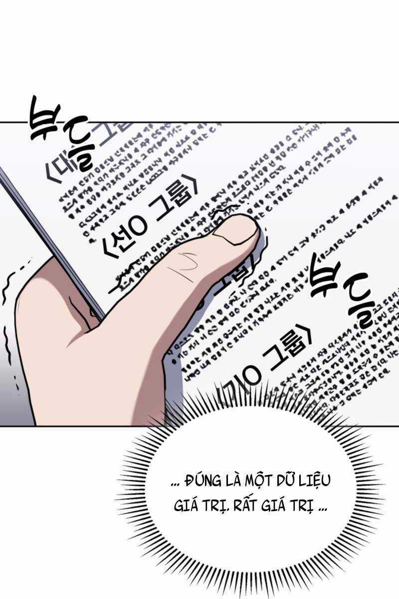 Cảnh Sát Thiên Tài Chuyển Sinh Chapter 16 trang 75