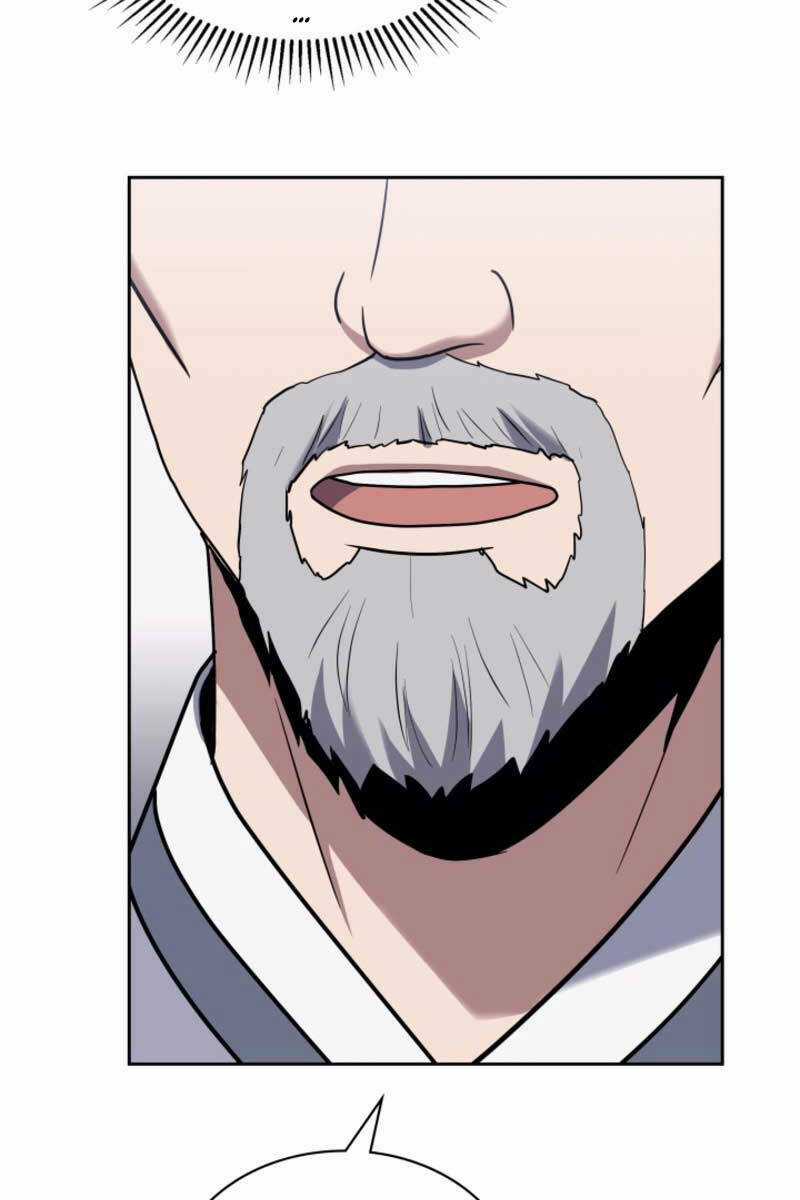 Cảnh Sát Thiên Tài Chuyển Sinh Chapter 16 trang 77