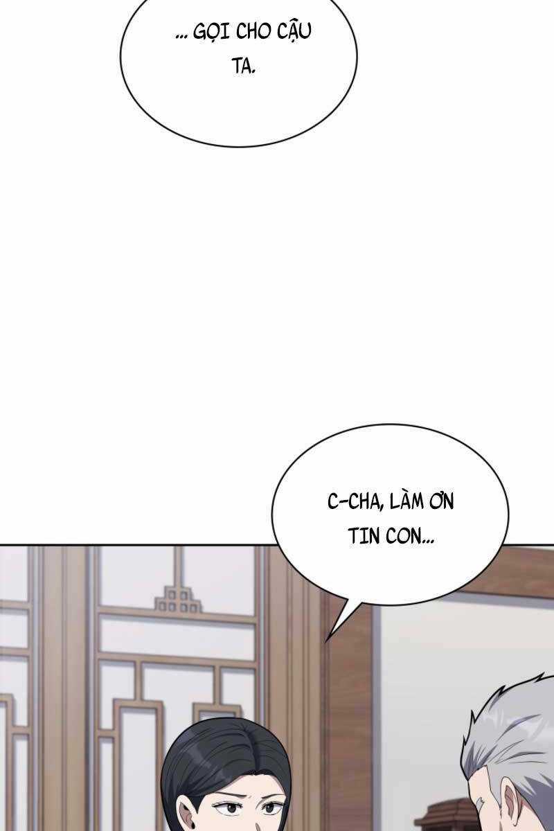 Cảnh Sát Thiên Tài Chuyển Sinh Chapter 16 trang 78