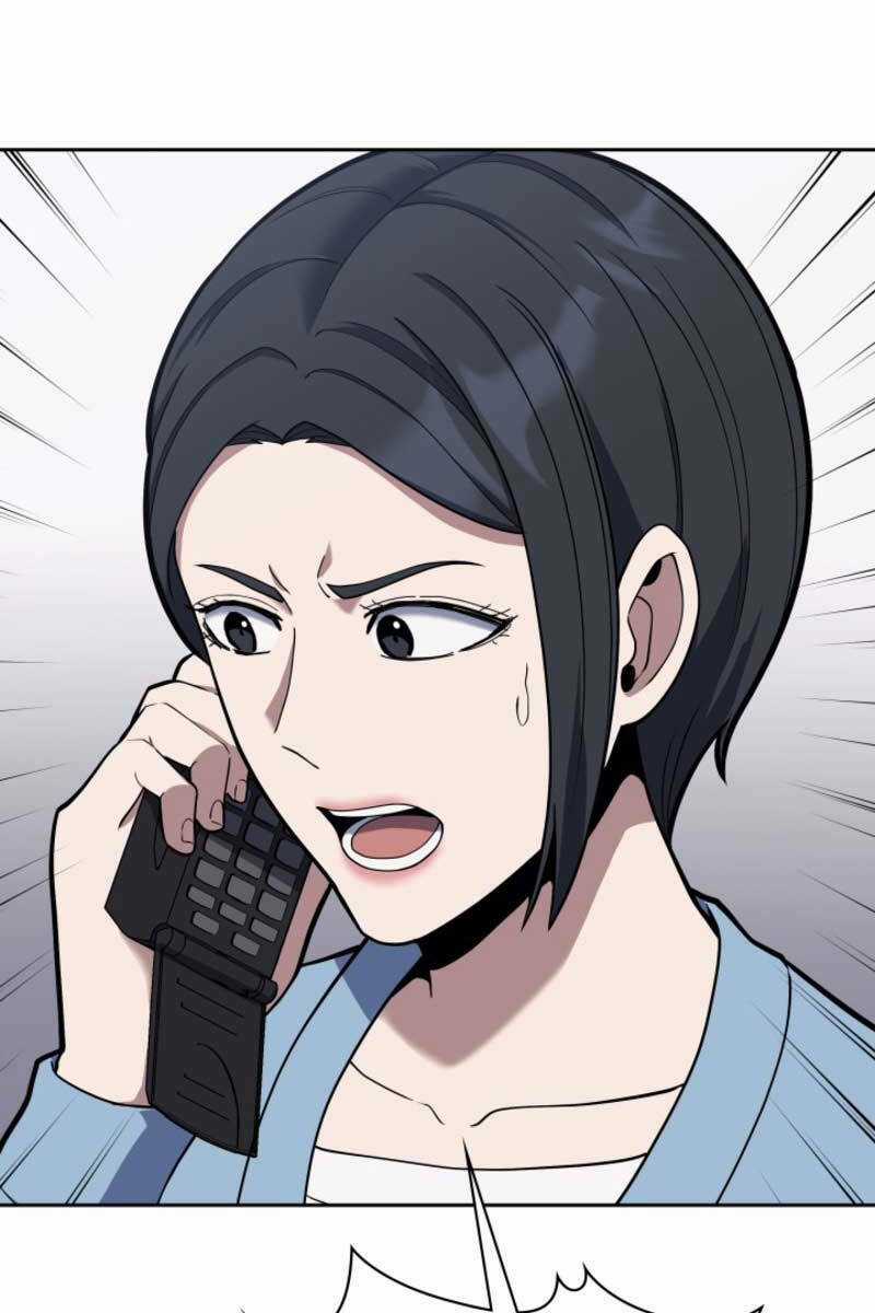 Cảnh Sát Thiên Tài Chuyển Sinh Chapter 16 trang 8