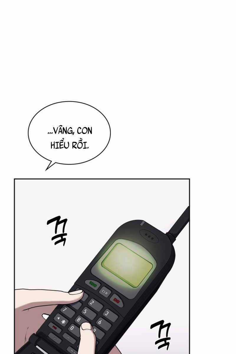 Cảnh Sát Thiên Tài Chuyển Sinh Chapter 16 trang 80