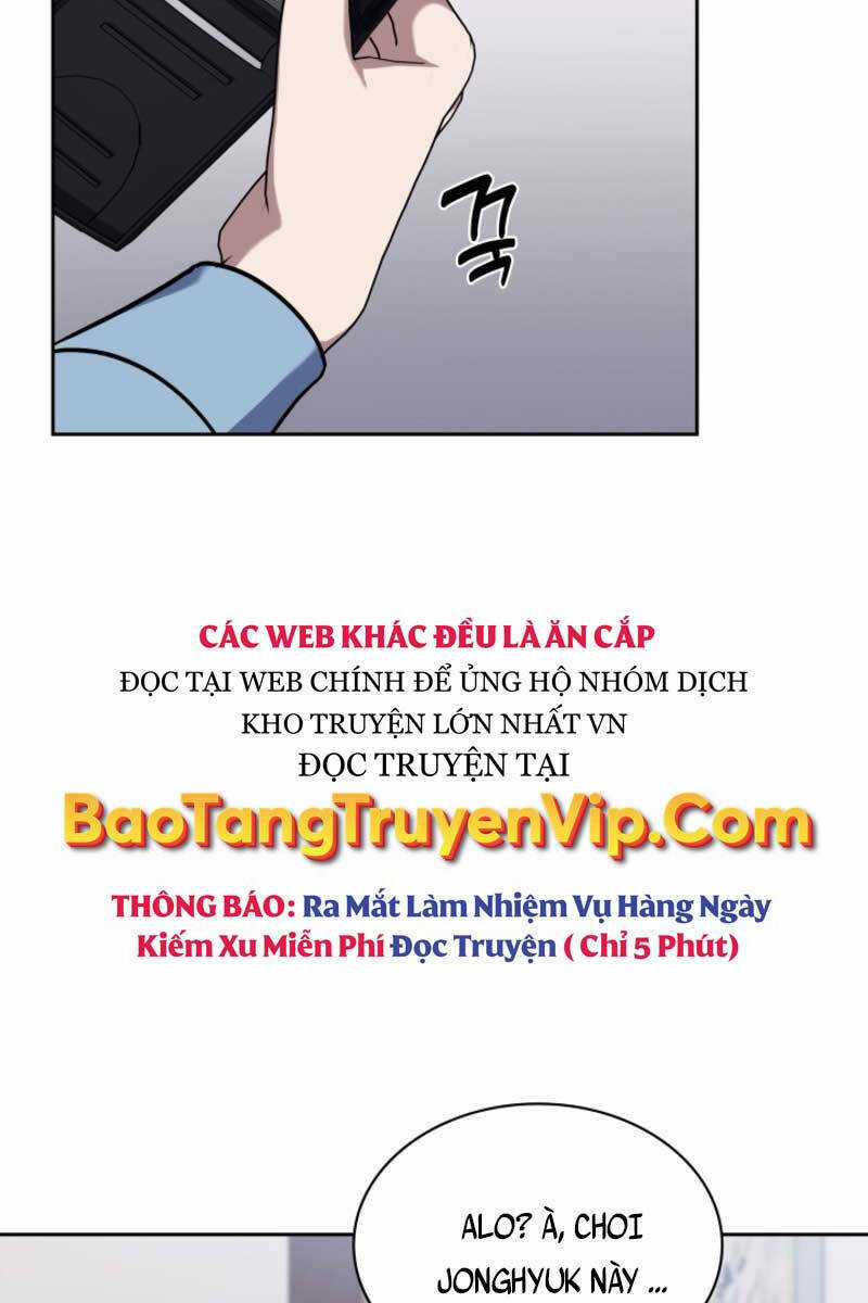 Cảnh Sát Thiên Tài Chuyển Sinh Chapter 16 trang 81